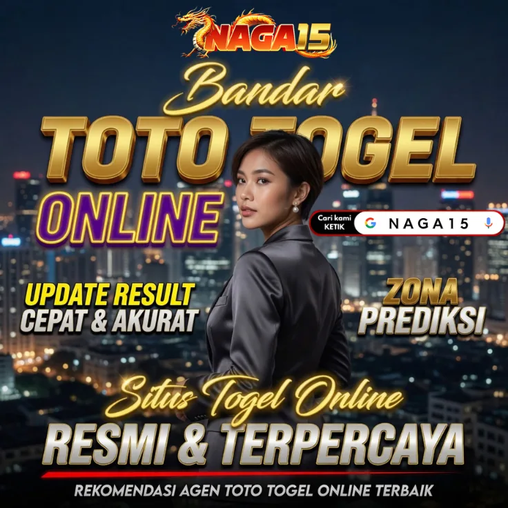 LTDTOTO129